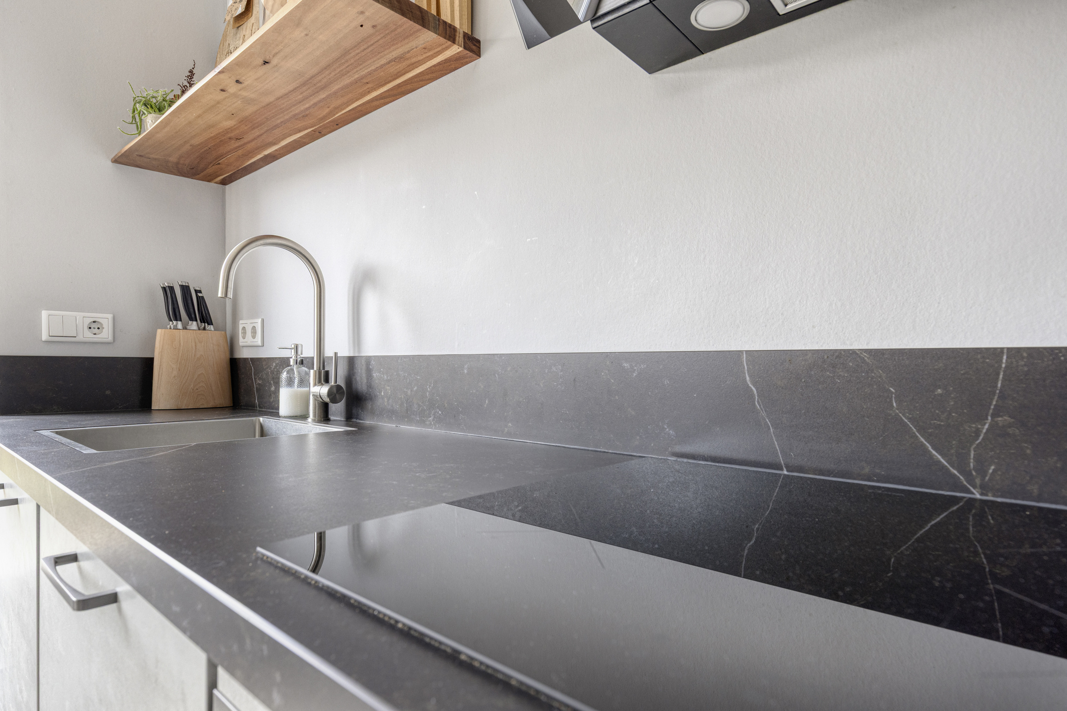 Baron Mackaystraat 4