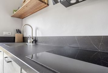 Baron Mackaystraat 4, RIDDERKERK