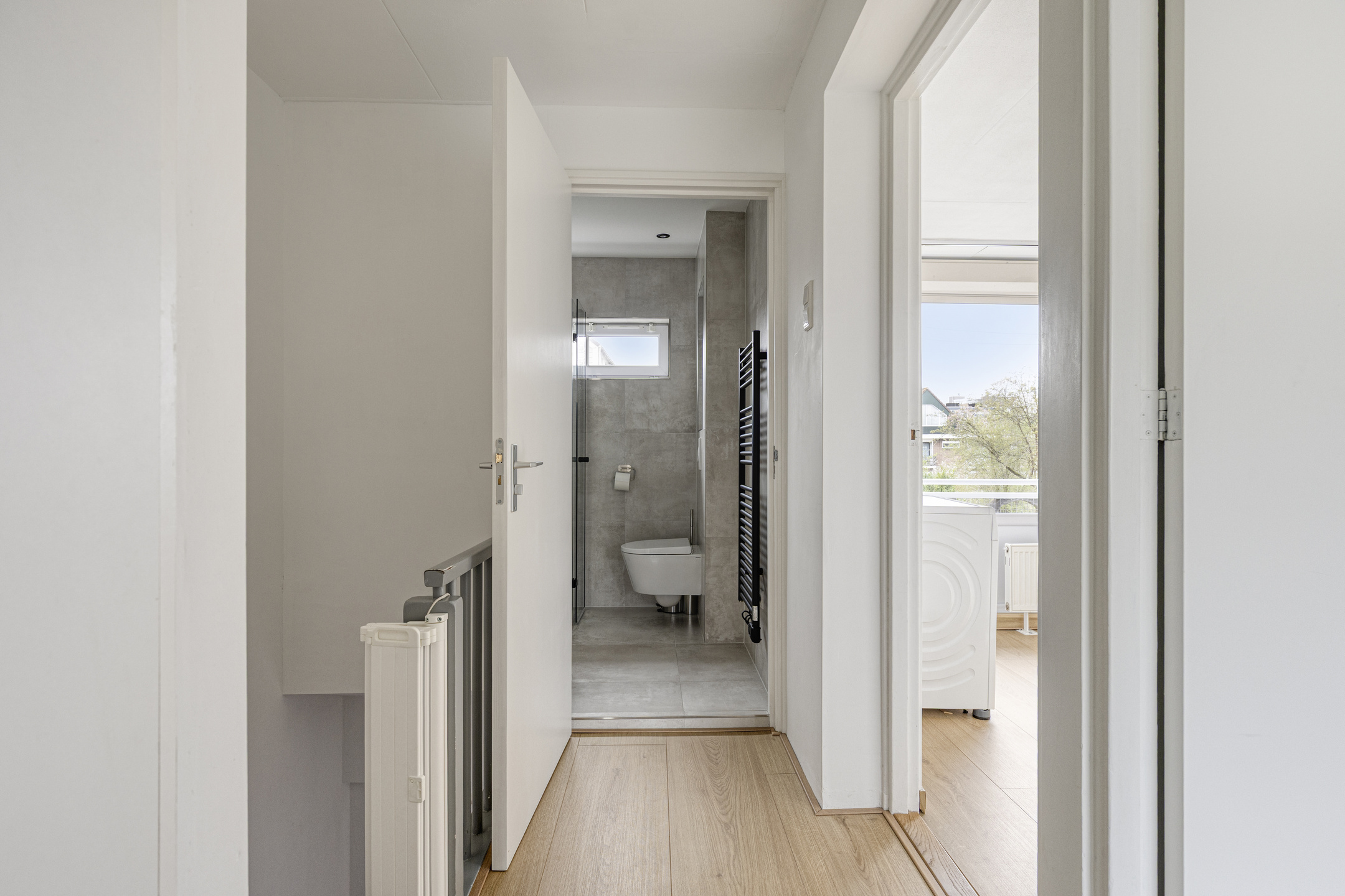 Baron Mackaystraat 4