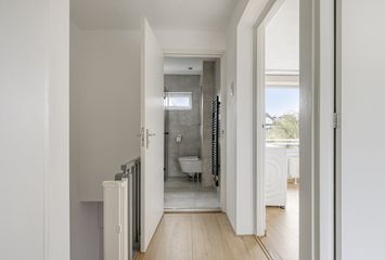 Baron Mackaystraat 4, RIDDERKERK