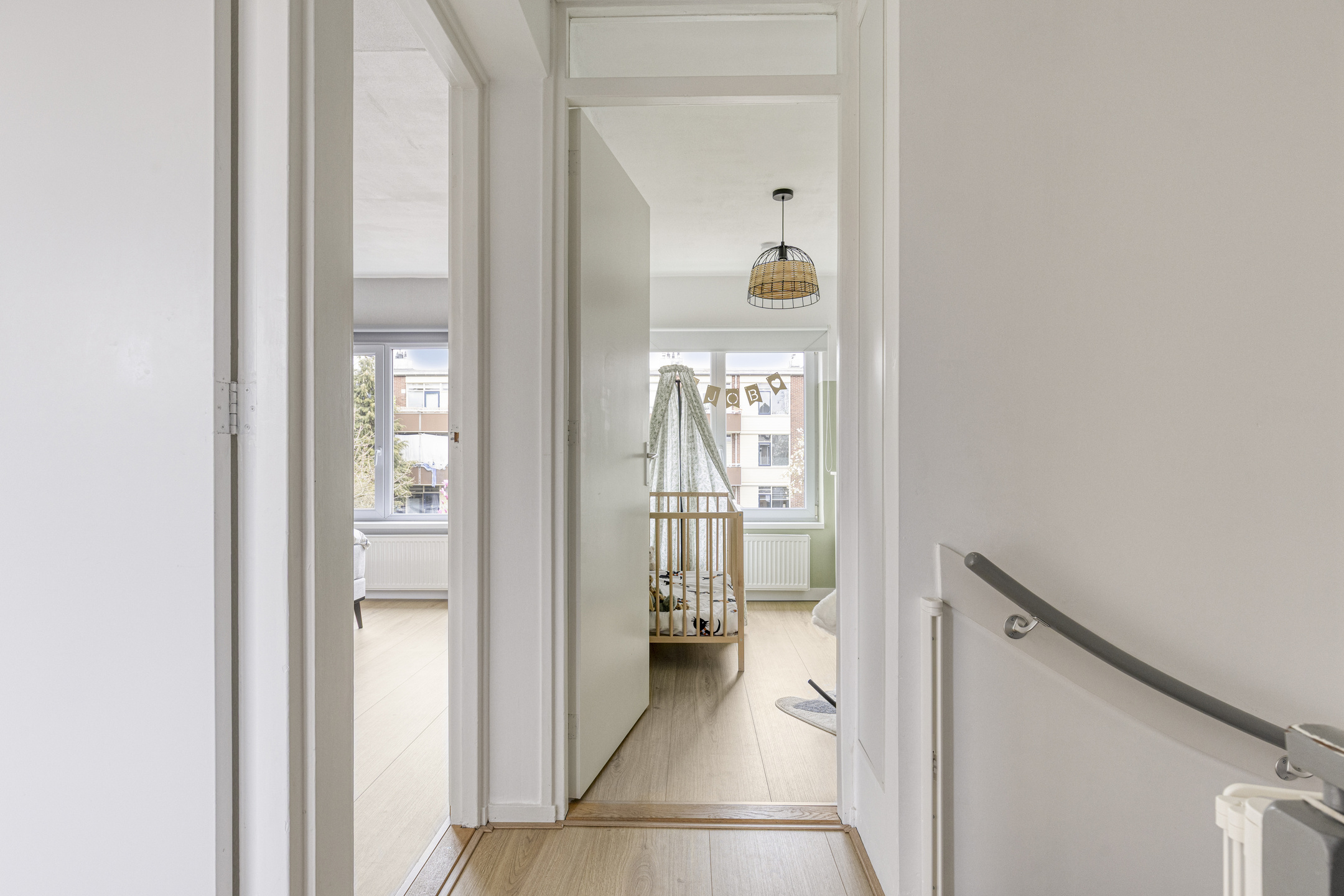 Baron Mackaystraat 4