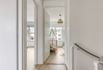 Baron Mackaystraat 4, RIDDERKERK