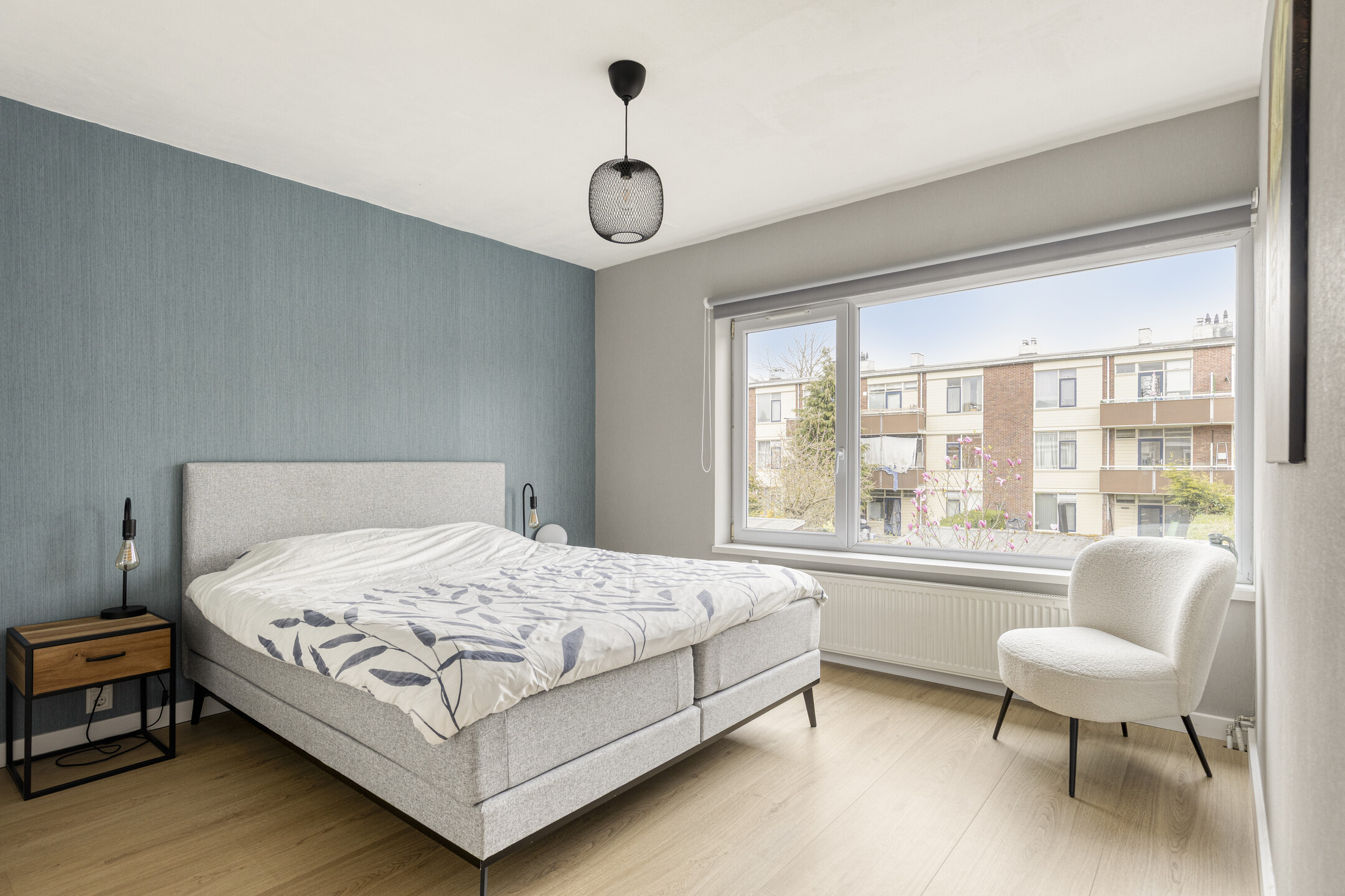 Baron Mackaystraat 4