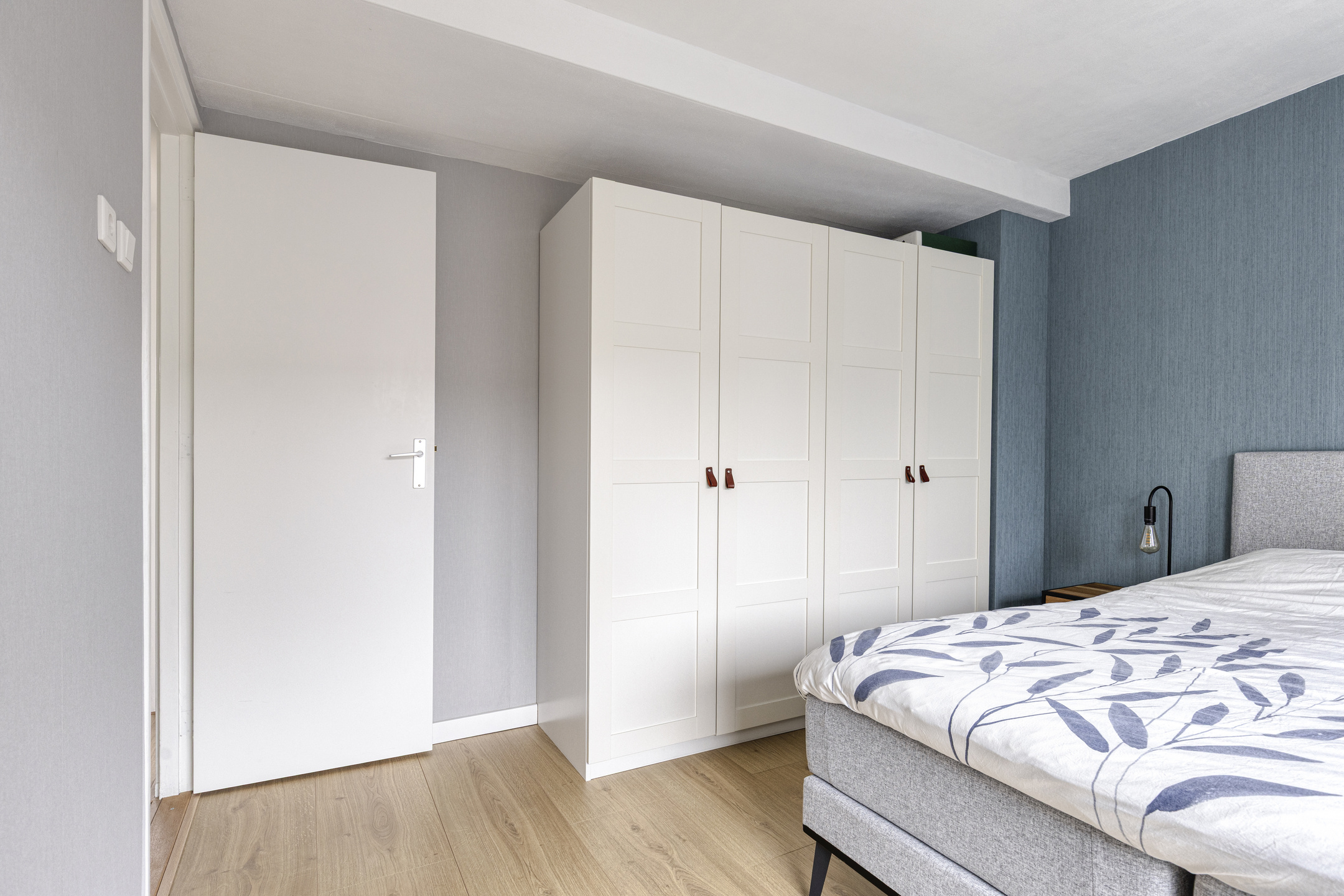 Baron Mackaystraat 4