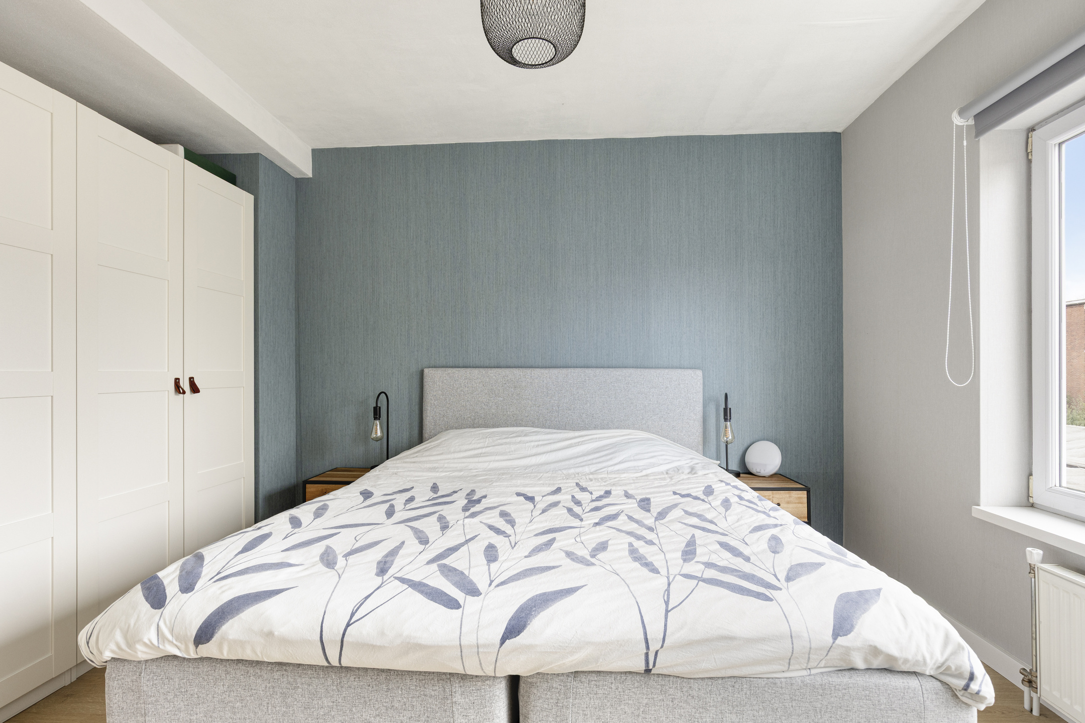 Baron Mackaystraat 4