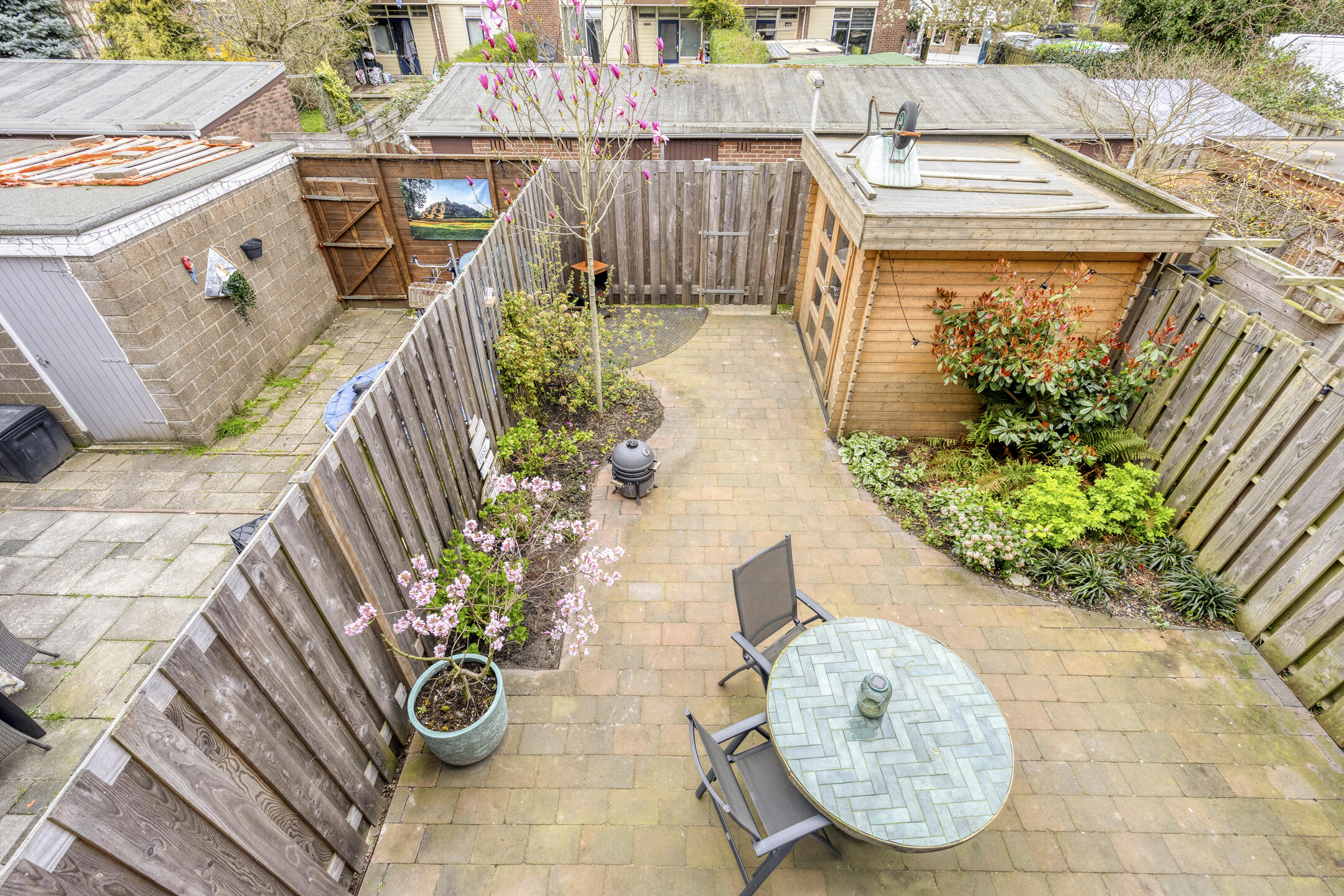 Baron Mackaystraat 4