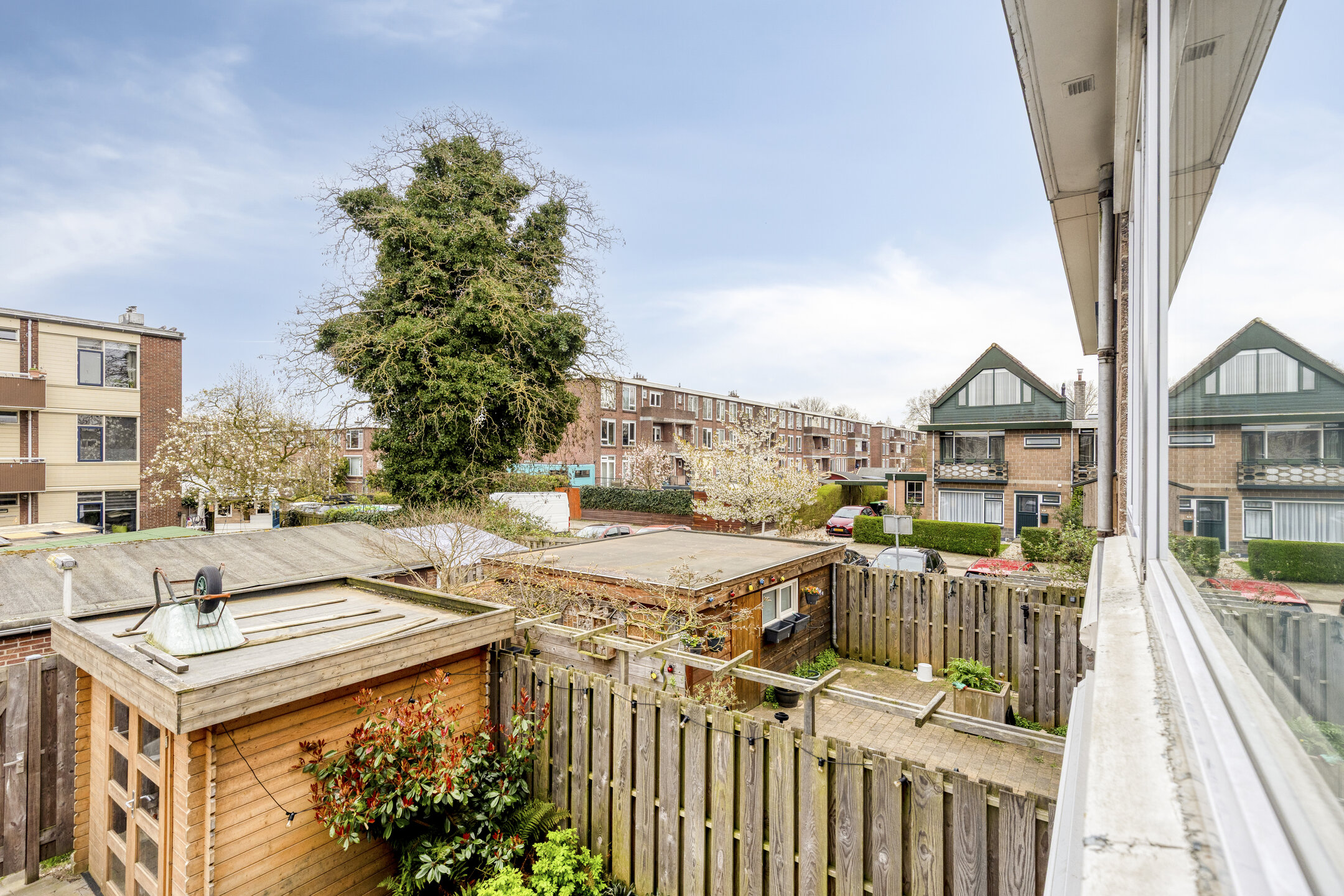 Baron Mackaystraat 4