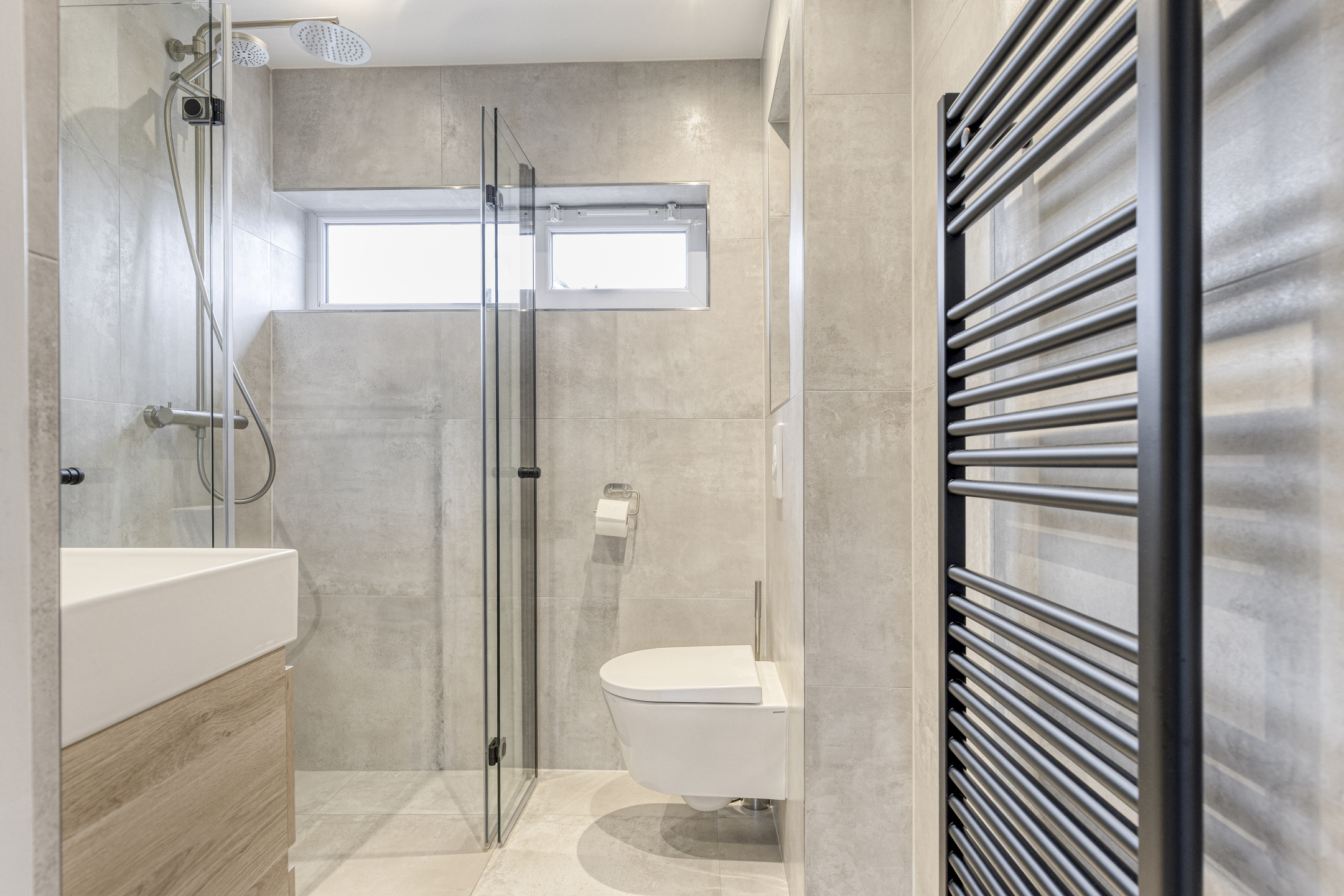 Baron Mackaystraat 4