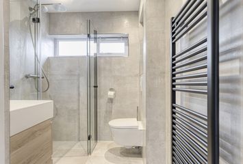 Baron Mackaystraat 4, RIDDERKERK