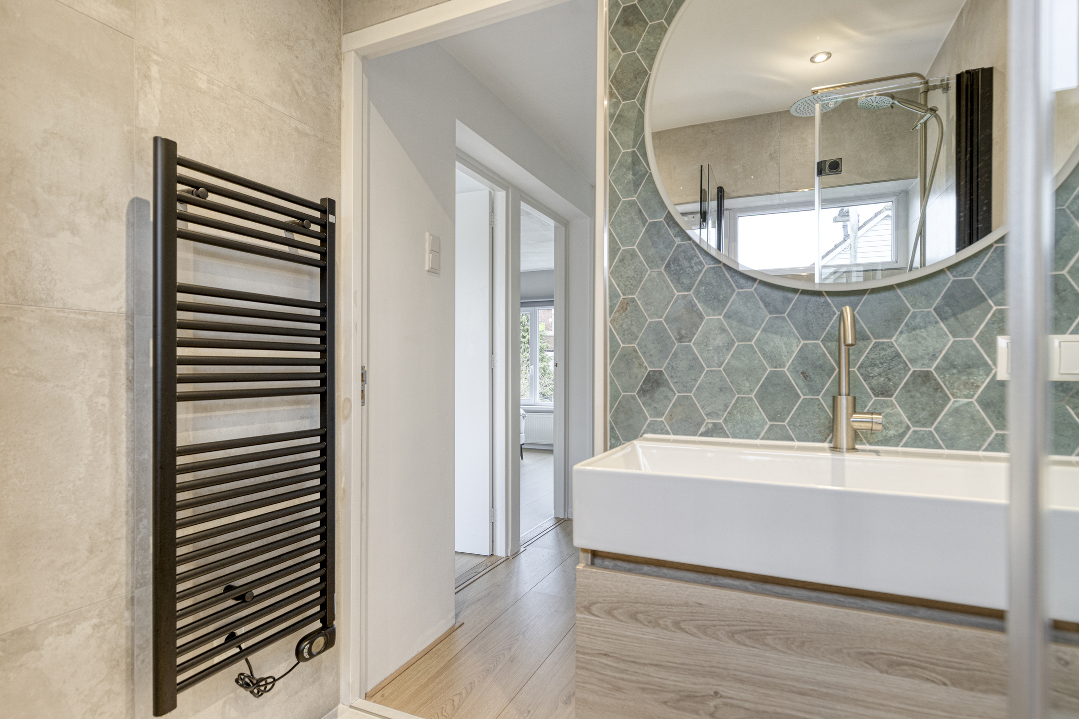 Baron Mackaystraat 4