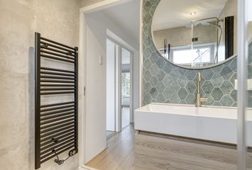 Baron Mackaystraat 4, RIDDERKERK