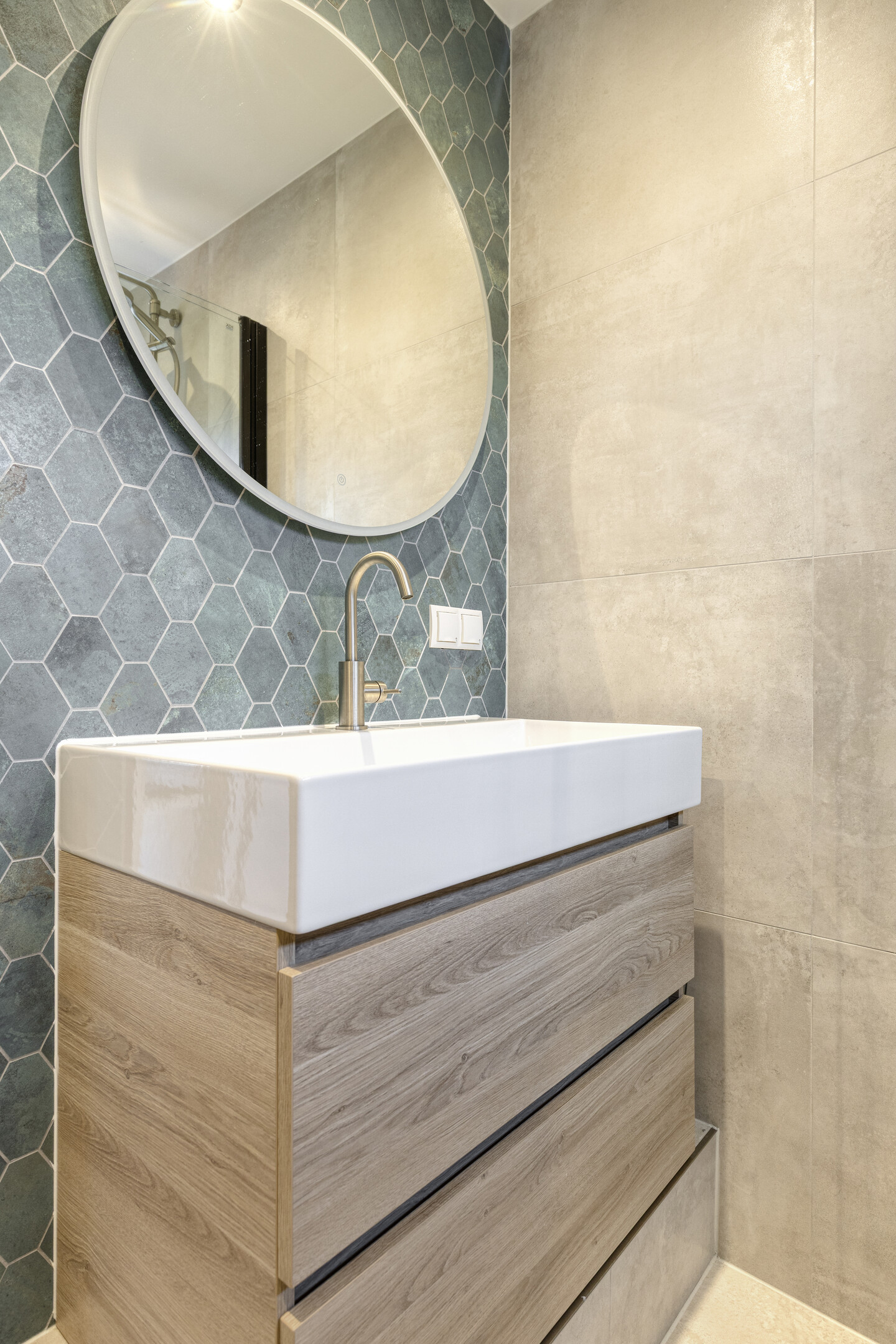 Baron Mackaystraat 4