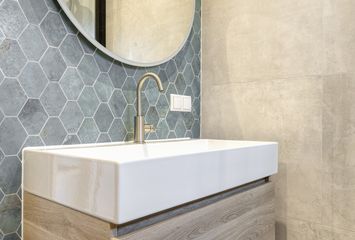 Baron Mackaystraat 4, RIDDERKERK