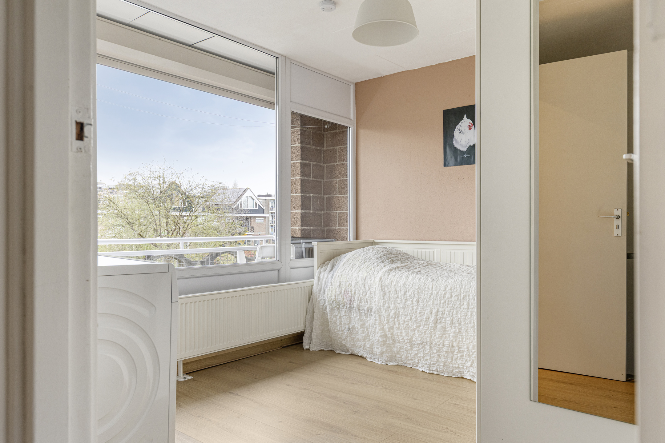 Baron Mackaystraat 4