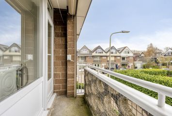 Baron Mackaystraat 4, RIDDERKERK