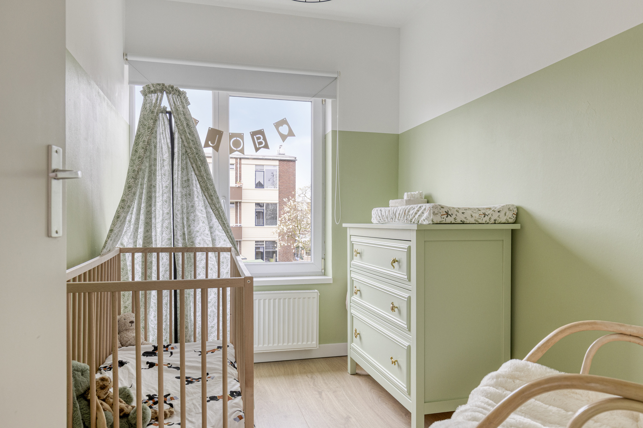 Baron Mackaystraat 4