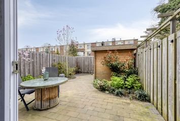 Baron Mackaystraat 4, RIDDERKERK