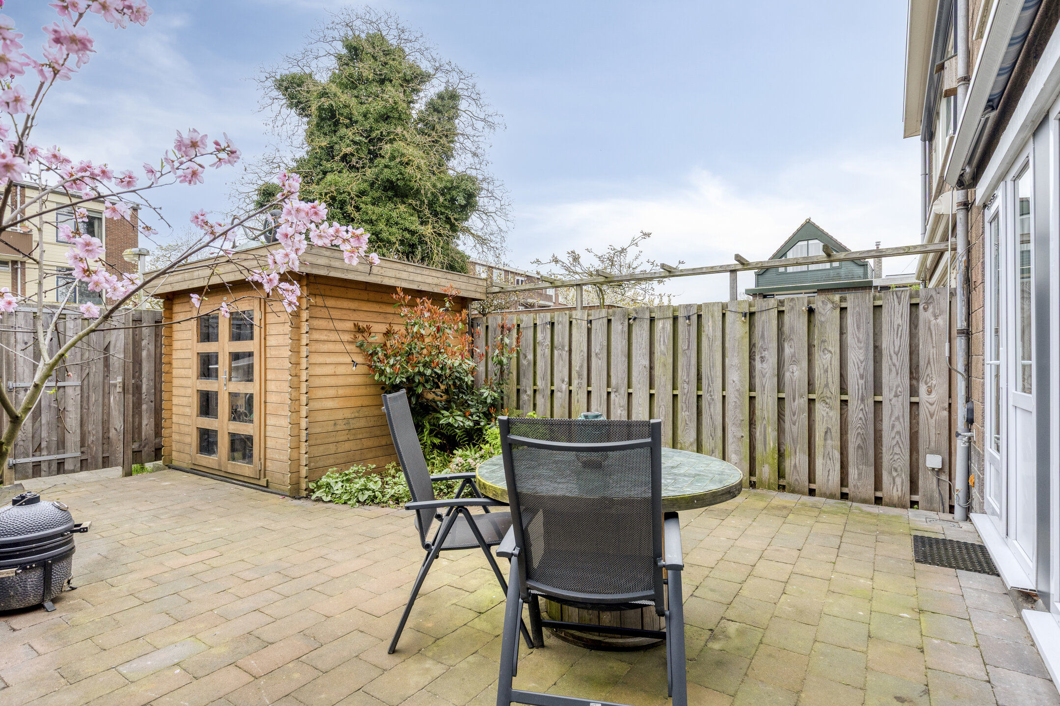 Baron Mackaystraat 4