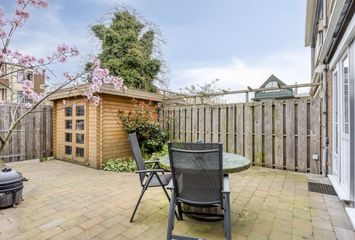 Baron Mackaystraat 4, RIDDERKERK