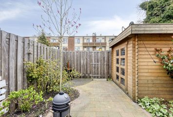 Baron Mackaystraat 4, RIDDERKERK