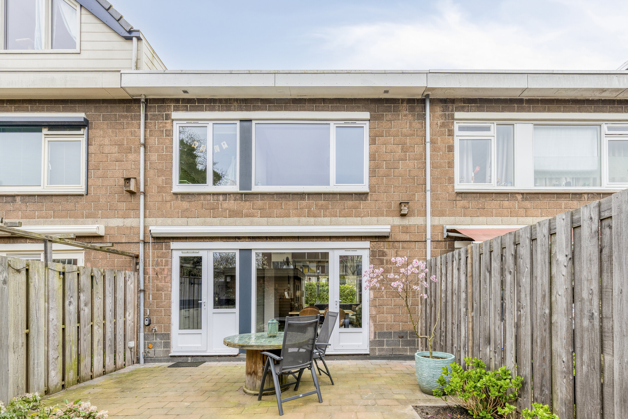 Baron Mackaystraat 4