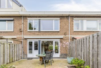 Baron Mackaystraat 4, RIDDERKERK