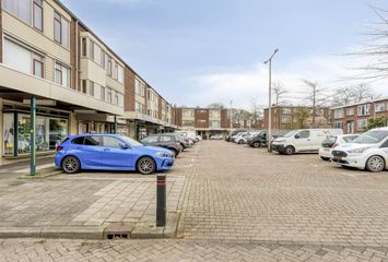 Baron Mackaystraat 4, RIDDERKERK