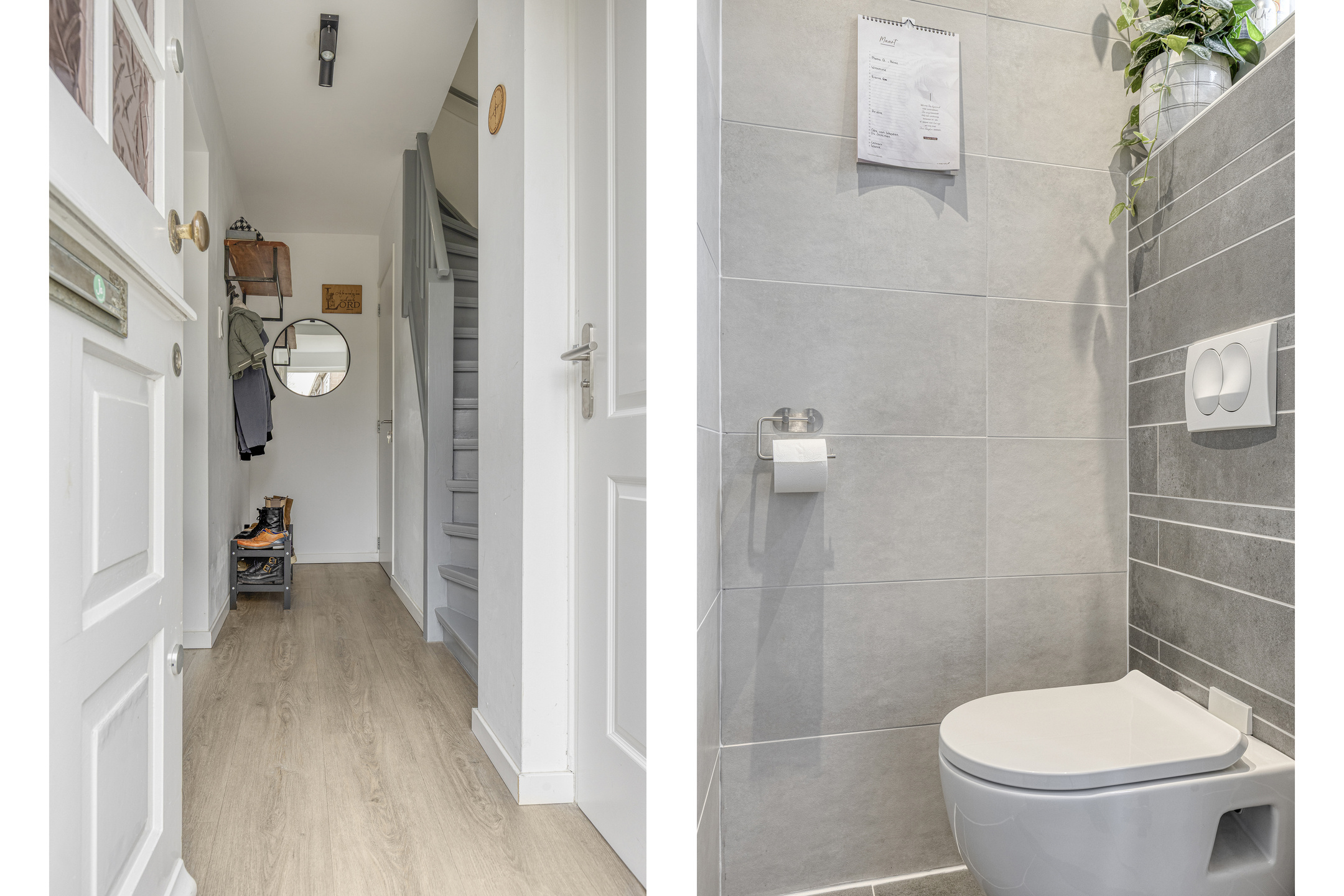 Baron Mackaystraat 4