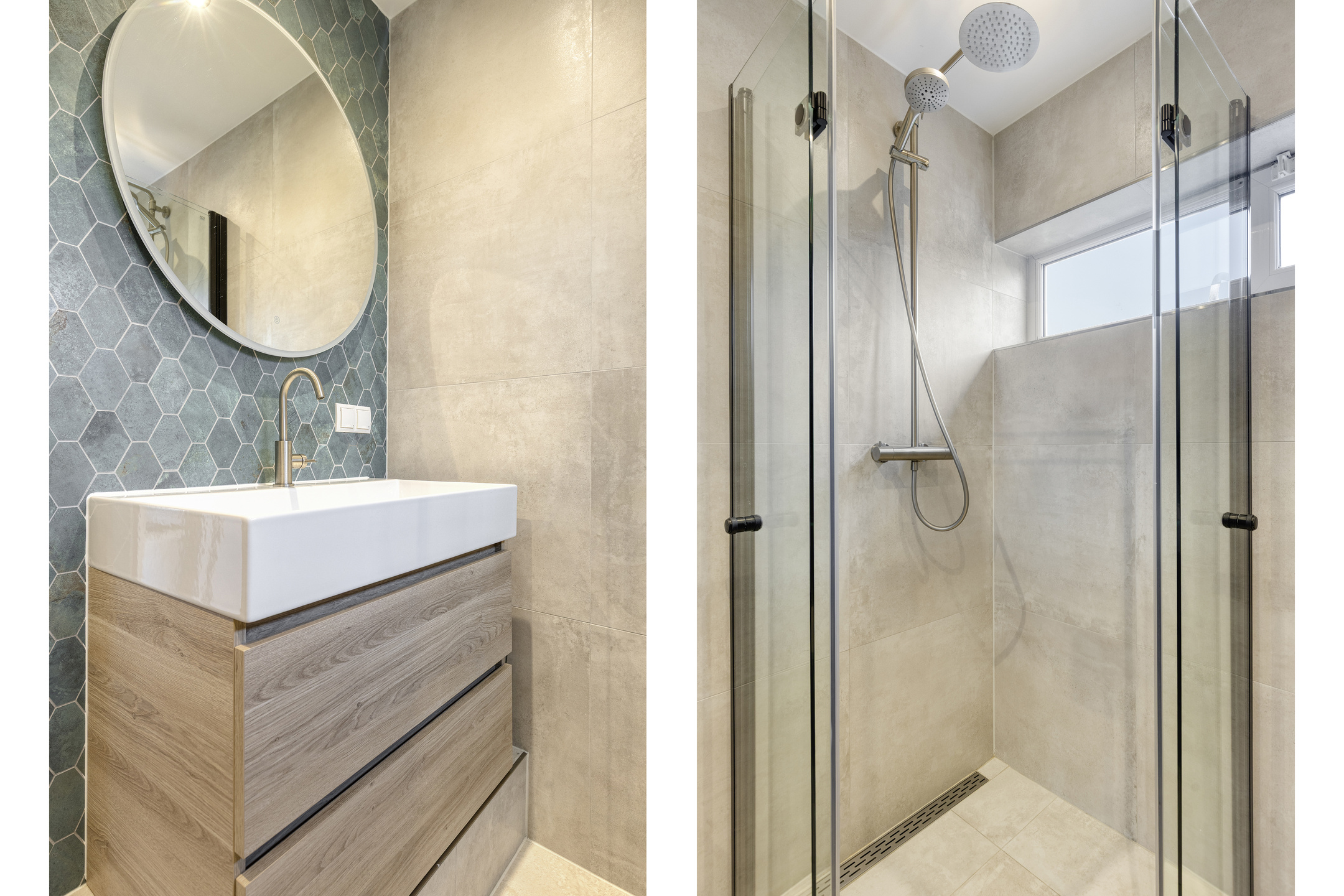 Baron Mackaystraat 4