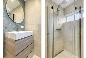 Baron Mackaystraat 4, RIDDERKERK