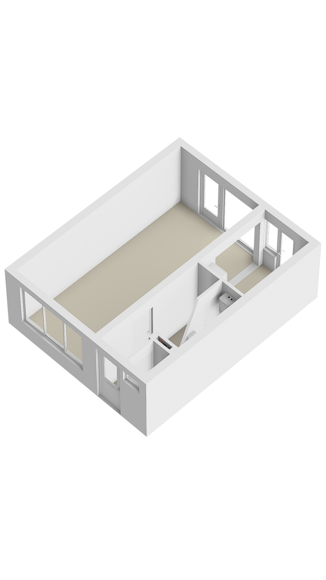 Baron Mackaystraat 4