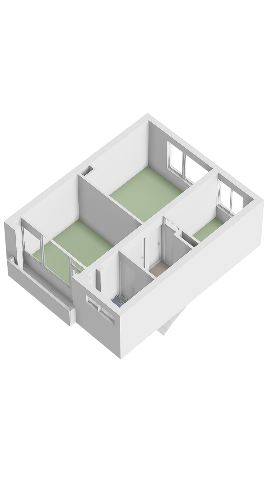 Baron Mackaystraat 4