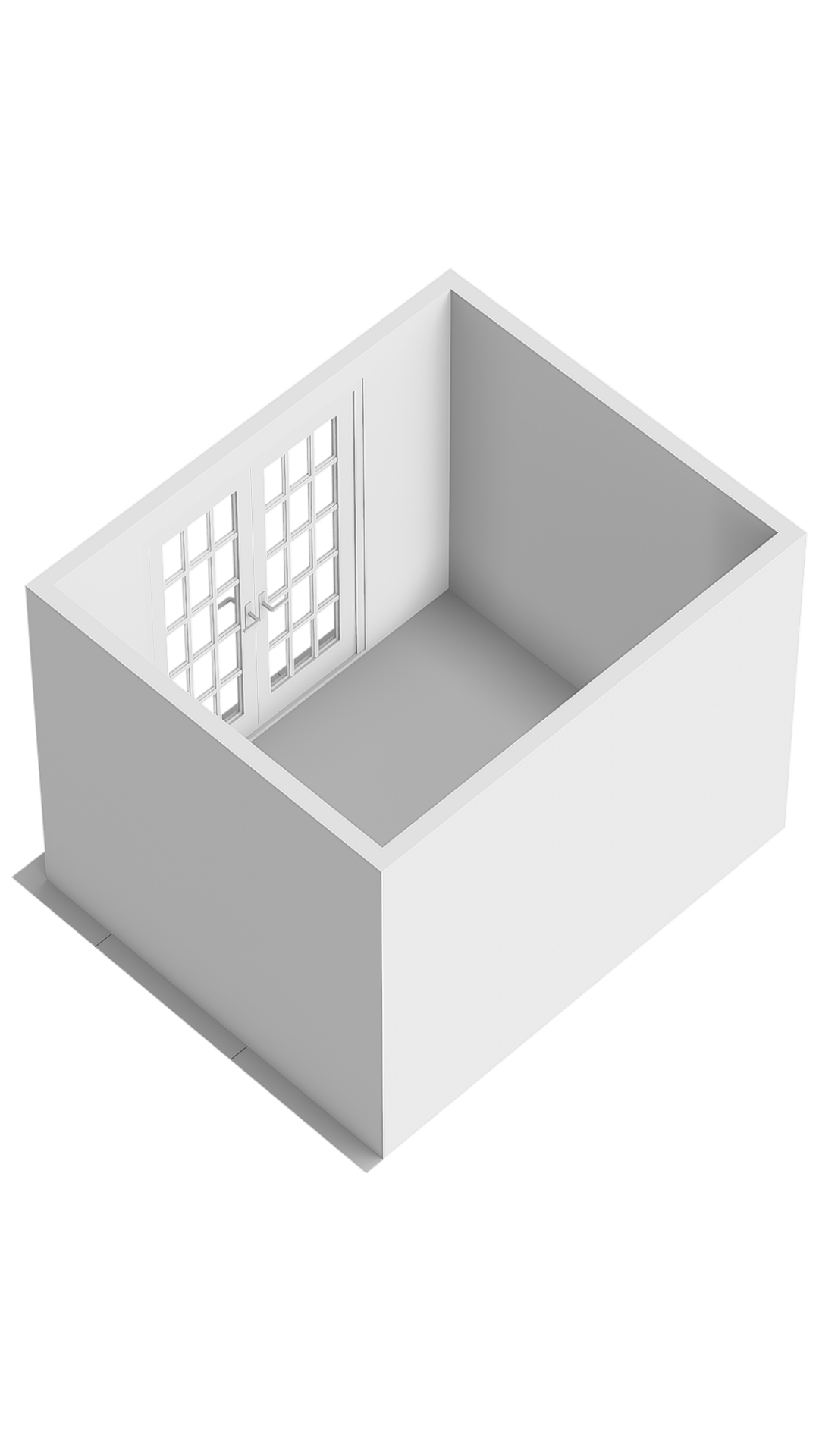 Baron Mackaystraat 4