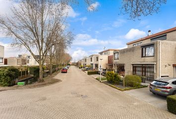 Groenewaal 13, HENDRIK-IDO-AMBACHT