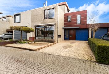 Groenewaal 13, HENDRIK-IDO-AMBACHT