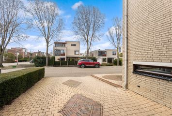 Groenewaal 13, HENDRIK-IDO-AMBACHT