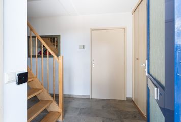 Groenewaal 13, HENDRIK-IDO-AMBACHT