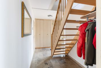 Groenewaal 13, HENDRIK-IDO-AMBACHT