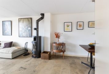 Groenewaal 13, HENDRIK-IDO-AMBACHT