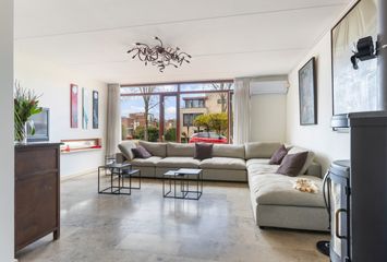 Groenewaal 13, HENDRIK-IDO-AMBACHT