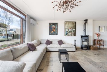 Groenewaal 13, HENDRIK-IDO-AMBACHT