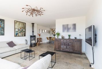 Groenewaal 13, HENDRIK-IDO-AMBACHT