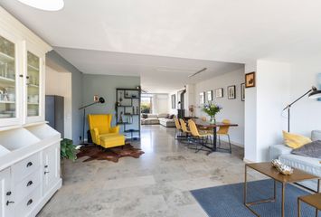 Groenewaal 13, HENDRIK-IDO-AMBACHT