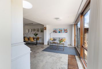 Groenewaal 13, HENDRIK-IDO-AMBACHT