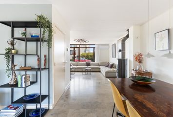 Groenewaal 13, HENDRIK-IDO-AMBACHT