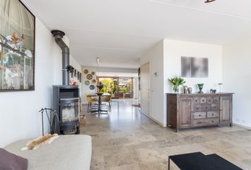 Groenewaal 13, HENDRIK-IDO-AMBACHT