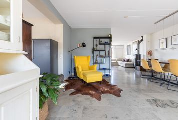 Groenewaal 13, HENDRIK-IDO-AMBACHT