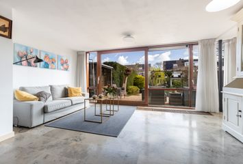 Groenewaal 13, HENDRIK-IDO-AMBACHT