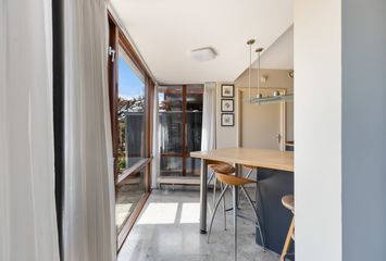 Groenewaal 13, HENDRIK-IDO-AMBACHT