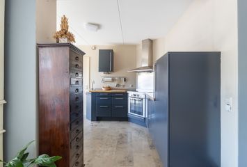 Groenewaal 13, HENDRIK-IDO-AMBACHT